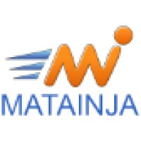 Matainja Technologies logo, Matainja Technologies contact details