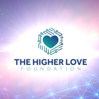 The Higher Love Foundation logo, The Higher Love Foundation contact details