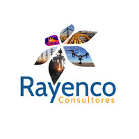 Soc. de Consultorías Rayenco SpA - Energía logo, Soc. de Consultorías Rayenco SpA - Energía contact details