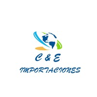 Importaciones C Y E logo, Importaciones C Y E contact details