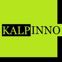 Kalpinno Solutions logo, Kalpinno Solutions contact details