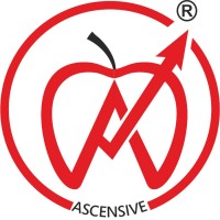 ASCENSIVE EDUCARE LIMITED logo, ASCENSIVE EDUCARE LIMITED contact details