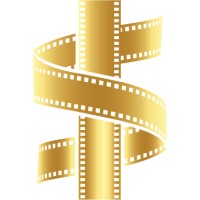 Film Business Plan logo, Film Business Plan contact details