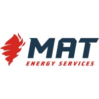 MAT Energy Services, LLC logo, MAT Energy Services, LLC contact details