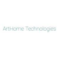 Arthome Technologies logo, Arthome Technologies contact details