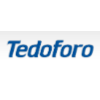 Tedoforo S.r.l. logo, Tedoforo S.r.l. contact details