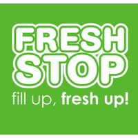 Fresh Stop Gillitts, Hillcrest, Camperdown logo, Fresh Stop Gillitts, Hillcrest, Camperdown contact details