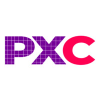 Agência PXC logo, Agência PXC contact details