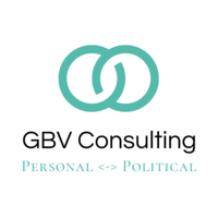 Rebekah Moses Consulting logo, Rebekah Moses Consulting contact details