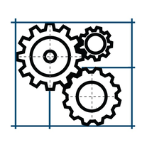 Excogito.Marketing Limited logo, Excogito.Marketing Limited contact details