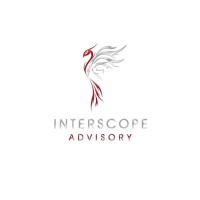 Interscope Advisory logo, Interscope Advisory contact details