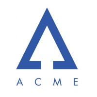 Acme Creation Private Limited logo, Acme Creation Private Limited contact details