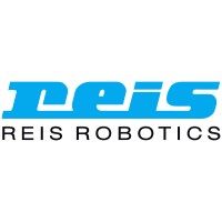 Reis Robotics (México) logo, Reis Robotics (México) contact details