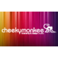 Cheeky Monkee Branding & Design Studio logo, Cheeky Monkee Branding & Design Studio contact details