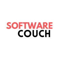 Software Couch logo, Software Couch contact details