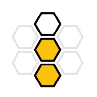 Bee-Light logo, Bee-Light contact details