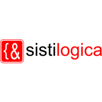 Sistilogica logo, Sistilogica contact details