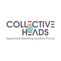 Collective Heads Exp Mktg Sol Pvt Ltd logo, Collective Heads Exp Mktg Sol Pvt Ltd contact details