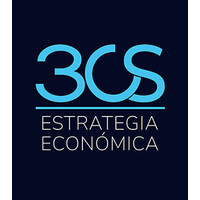 3CS Estrategia Económica logo, 3CS Estrategia Económica contact details