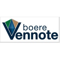 Boere Vennote logo, Boere Vennote contact details