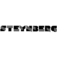 Steynberg Gallery logo, Steynberg Gallery contact details