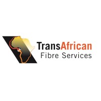 TRANSAFRICAN FIBRE SERVICES C.C logo, TRANSAFRICAN FIBRE SERVICES C.C contact details