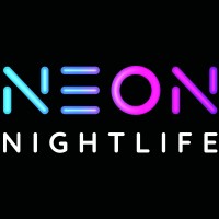 Neon Nightlife logo, Neon Nightlife contact details