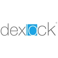 Dexlock logo, Dexlock contact details