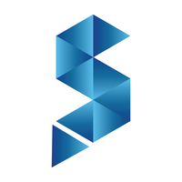 Sirius Sales logo, Sirius Sales contact details