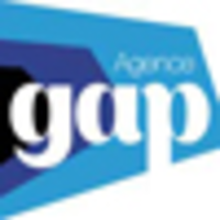 Agence GAP logo, Agence GAP contact details