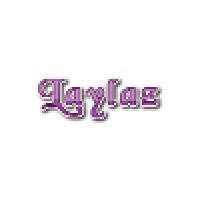 Laylaz logo, Laylaz contact details