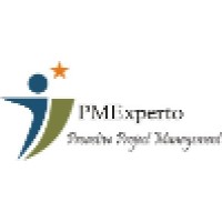 PMExperto logo, PMExperto contact details