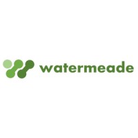 Watermeade logo, Watermeade contact details