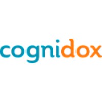 Cognidox Limited logo, Cognidox Limited contact details