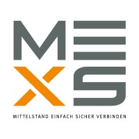 MEXS.io - chat-based smart industry workflows logo, MEXS.io - chat-based smart industry workflows contact details