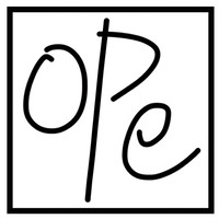 OPE Innovation Lab logo, OPE Innovation Lab contact details