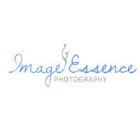 Image Essence Photography logo, Image Essence Photography contact details