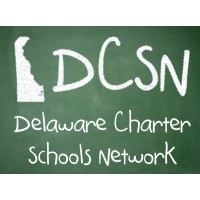 Delaware Charter Schools Network logo, Delaware Charter Schools Network contact details