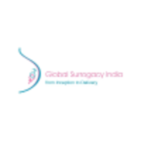 Global Surrogacy India logo, Global Surrogacy India contact details