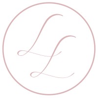 Lingerie Letters logo, Lingerie Letters contact details