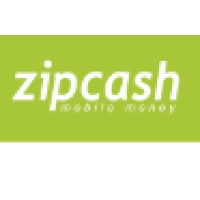 ZipCash Card Services Pvt. Ltd. logo, ZipCash Card Services Pvt. Ltd. contact details