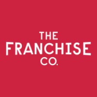 The Franchise Co. logo, The Franchise Co. contact details