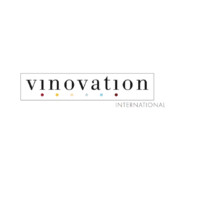 Vinovation International BV logo, Vinovation International BV contact details