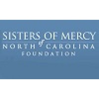 Sisters of Mercy of North Carolina Foundation logo, Sisters of Mercy of North Carolina Foundation contact details