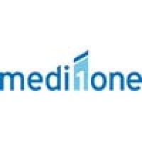 medi1one medical GmbH (A Fresenius Kabi Company) logo, medi1one medical GmbH (A Fresenius Kabi Company) contact details