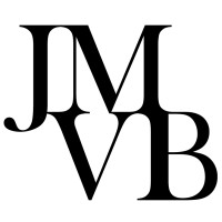 JMVB Fashion logo, JMVB Fashion contact details