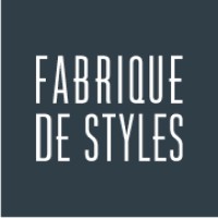 Fabrique de Styles logo, Fabrique de Styles contact details