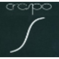 CRESPO RAPPRESENTANZE SNC logo, CRESPO RAPPRESENTANZE SNC contact details