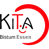 Zweckverband Katholische Tageseinrichtungen für Kinder im Bistum Essen logo, Zweckverband Katholische Tageseinrichtungen für Kinder im Bistum Essen contact details