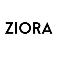 Ziora (Pty) Ltd logo, Ziora (Pty) Ltd contact details